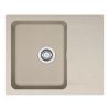 Кухонная мойка Franke Orion OID 611-62 114.0498.009 сахара