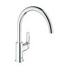 Кухонный смеситель Grohe BauCurve 31231000