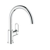 Grohe BauLoop 31232000