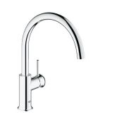 Grohe BauClassic 31234000