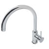 Кухонный смеситель Grohe BauClassic 31234000