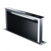 Вытяжка Franke Downdraft FDW 908 IB XS 110.0365.588