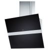 Вытяжка Franke Swing FSW 918 BK/XS V2 110.0260.660