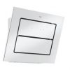 Вытяжка Franke Large Screen FLS 905 WH 110.0200.792