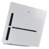 Вытяжка Franke Maris FMA 805 WH 110.0260.656