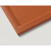 Кухонная мойка Blanco SUBLINE 340/160-U 513793