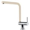 Кухонный смеситель Franke Neptune Style Window 115.0289.570