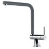 Кухонный смеситель Franke Neptune Style Window 115.0289.581
