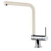 Кухонный смеситель Franke Neptune Style Window 115.0289.569