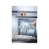 Посудомоечная машина Franke FDW 614 DTS 3B A++ 117.0250.903
