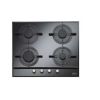 Варочная поверхность Franke FHCR 604 4G BK C 106.0052.049