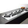 Варочная поверхность Franke FHCR 1204 3G TC WH C 106.0152.817