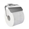 Держатель туалетной бумаги Emco Trend 020000100 (без коробки,товар з виставки)