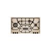 Варочная поверхность Franke POC 6 BG 3GAV-D-O 106.0027.699