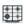Варочная поверхность Franke FHTL 604 3G TC XS C 106.0183.016