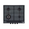 Варочная поверхность Franke FHTL 604 3G TC GF E 106.0183.100