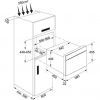 Встраиваемая СВЧ Franke FMW 380 CR G BK 131.0158.882