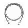 Душевой шланг Grohe Movario 28413000