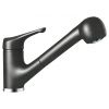 Кухонный смеситель SCHOCK Neos Onyx-10 54212010