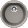 Кухонная мойка Schock EURO R100 Arena-47