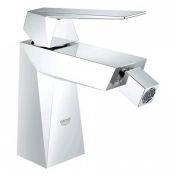 Grohe Allure Brilliant 23117000