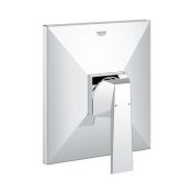 Grohe Allure Brilliant 19789000