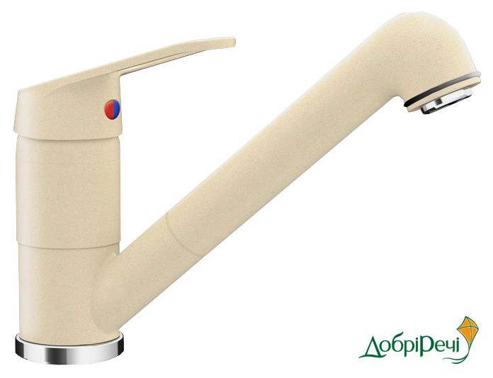 SCHOCK Cosmo Colorado 08 52512008