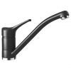 Кухонный смеситель SCHOCK Leva Lava-40 51100040