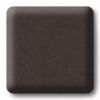 Кухонный смеситель SCHOCK SC200 Mocha-63 59200063