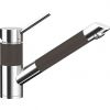 Кухонный смеситель SCHOCK SC200 Mocha-63 59200063