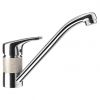 Кухонный смеситель SCHOCK SC40 Terra-38 56300038