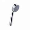 Ручной душ Kludi D-ZIRE 3S 657000590