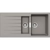 Кухонная мойка Schock PRIMUS D150 Arena-47