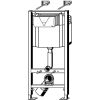 Инсталляция для унитаза Viega Eco 673192