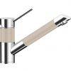Кухонный смеситель SCHOCK SC200 Pera-56 59212056