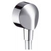 Гигиенический душ Hansgrohe Focus E2 32127111