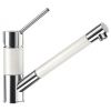 Кухонный смеситель SCHOCK SC50 Alpina-07 50312007