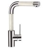 Кухонный смеситель SCHOCK SC300 Everest-26 59700026