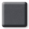 Кухонный смеситель SCHOCK SC300 Graphite-15 59700015