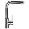 Кухонный смеситель SCHOCK SC300 Onyx-10 59700010
