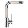 Кухонный смеситель SCHOCK SC300 Sabbia-58 59700058
