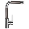Кухонный смеситель SCHOCK SC300 Mocha-63 59712063