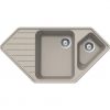 Кухонная мойка Schock TYPOS C150 Terra-38