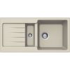 Кухонная мойка Schock TYPOS D150 S Everest-26
