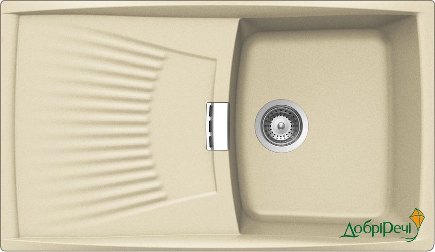 Schock VENUS D100 Colorado-08
