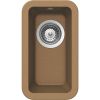 Кухонная мойка Schock SOLIDO N50 Cayenne-11