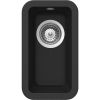 Кухонная мойка Schock SOLIDO N50 Lava-40