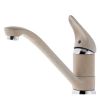 Кухонный смеситель Schock Aqualux Sabbia-58