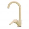 Кухонный смеситель Schock Aquamax Sabbia-58