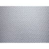 Кухонная мойка Teka Universo 2B 79 10120046 микротекстура